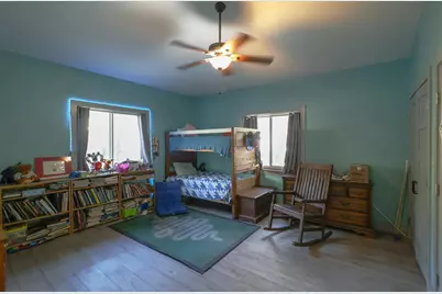 129 Lazy Lane, Key Largo, FL 33037 - Photo 19