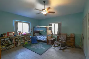 129 Lazy Ln, Key Largo, FL 33037 - Photo 19