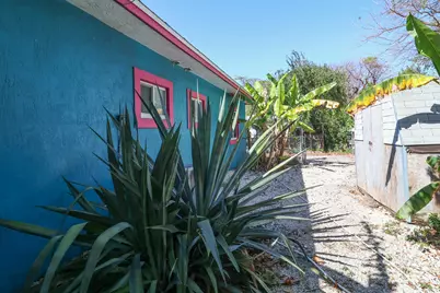 129 Lazy Lane, Key Largo, FL 33037 - Photo 25