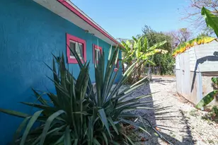 129 Lazy Ln, Key Largo, FL 33037 - Photo 25