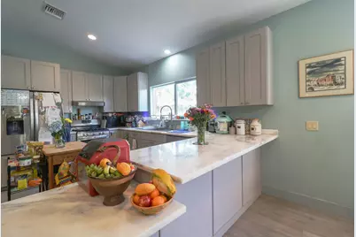 129 Lazy Lane, Key Largo, FL 33037 - Photo 3