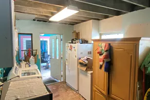 129 Lazy Ln, Key Largo, FL 33037 - Photo 31