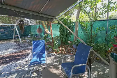 129 Lazy Lane, Key Largo, FL 33037 - Photo 15
