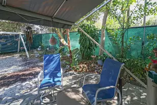129 Lazy Ln, Key Largo, FL 33037 - Photo 15