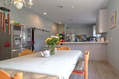 129 Lazy Lane, Key Largo, FL 33037 - Photo 7