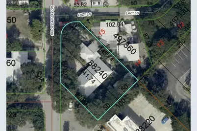 129 Lazy Lane, Key Largo, FL 33037 - Photo 33