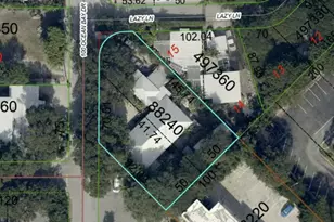 129 Lazy Ln, Key Largo, FL 33037 - Photo 33