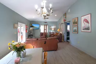 129 Lazy Ln, Key Largo, FL 33037 - Photo 11