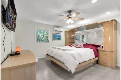 335 Sound Drive, Key Largo, FL 33037 - Photo 21