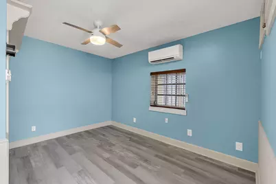 335 Sound Drive, Key Largo, FL 33037 - Photo 25