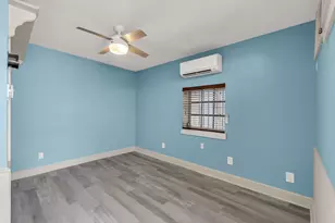 335 Sound Dr, Key Largo, FL 33037 - Photo 25