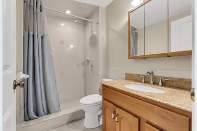 335 Sound Drive, Key Largo, FL 33037 - Photo 27