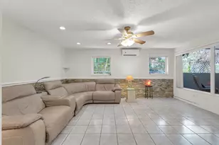 335 Sound Dr, Key Largo, FL 33037 - Photo 17