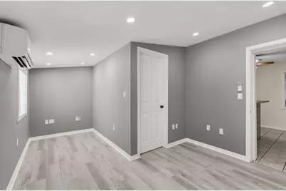 335 Sound Drive, Key Largo, FL 33037 - Photo 27