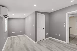 335 Sound Dr, Key Largo, FL 33037 - Photo 27