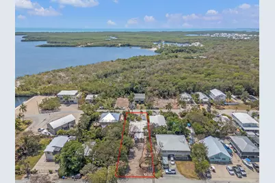335 Sound Drive, Key Largo, FL 33037 - Photo 41
