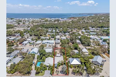 335 Sound Drive, Key Largo, FL 33037 - Photo 43