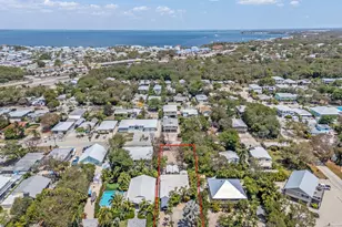 335 Sound Dr, Key Largo, FL 33037 - Photo 43