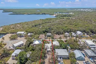 335 Sound Dr, Key Largo, FL 33037 - Photo 39