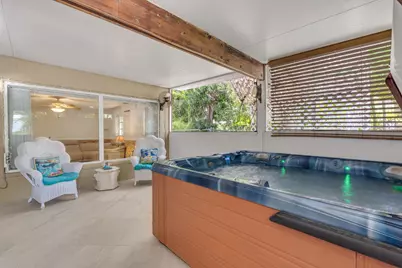 335 Sound Drive, Key Largo, FL 33037 - Photo 11