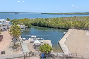 335 Sound Dr, Key Largo, FL 33037 - Photo 45