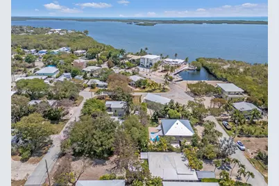335 Sound Drive, Key Largo, FL 33037 - Photo 39