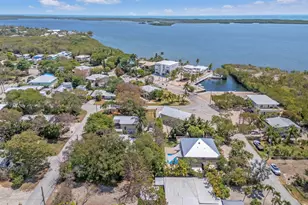 335 Sound Dr, Key Largo, FL 33037 - Photo 39