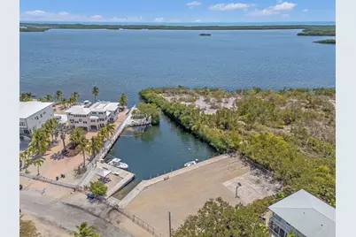 335 Sound Drive, Key Largo, FL 33037 - Photo 43