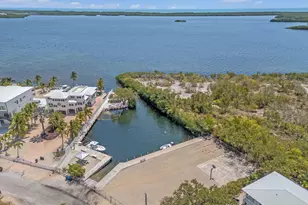 335 Sound Dr, Key Largo, FL 33037 - Photo 43