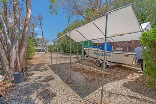 335 Sound Dr, Key Largo, FL 33037 - Photo 35