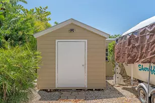 335 Sound Dr, Key Largo, FL 33037 - Photo 31