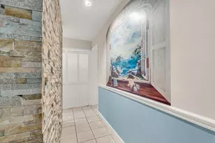 335 Sound Dr, Key Largo, FL 33037 - Photo 19