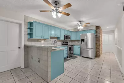 335 Sound Drive, Key Largo, FL 33037 - Photo 3