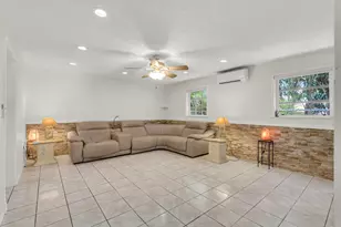 335 Sound Dr, Key Largo, FL 33037 - Photo 15