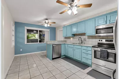 335 Sound Drive, Key Largo, FL 33037 - Photo 13