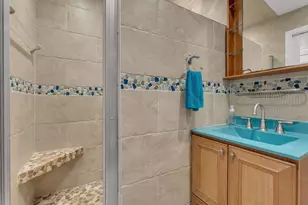 335 Sound Dr, Key Largo, FL 33037 - Photo 21