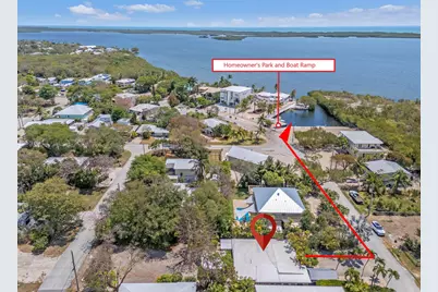 335 Sound Drive, Key Largo, FL 33037 - Photo 3