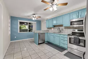 335 Sound Dr, Key Largo, FL 33037 - Photo 11