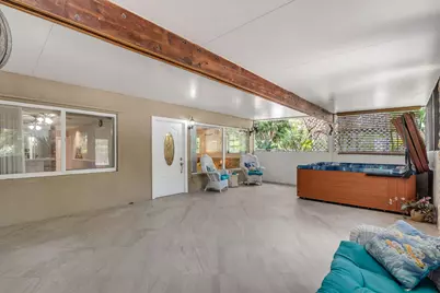 335 Sound Drive, Key Largo, FL 33037 - Photo 7