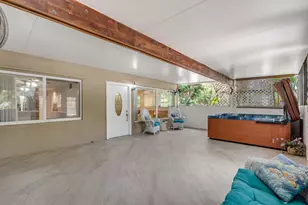 335 Sound Dr, Key Largo, FL 33037 - Photo 7