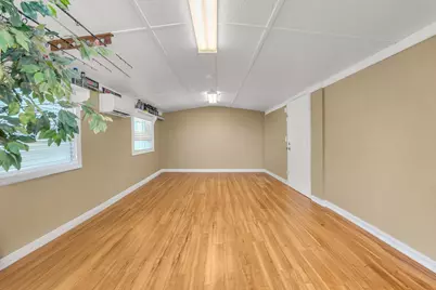 335 Sound Drive, Key Largo, FL 33037 - Photo 31