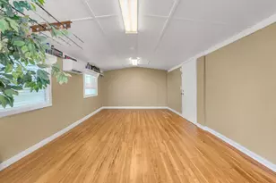 335 Sound Dr, Key Largo, FL 33037 - Photo 31