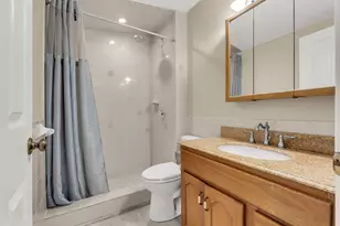 335 Sound Dr, Key Largo, FL 33037 - Photo 29