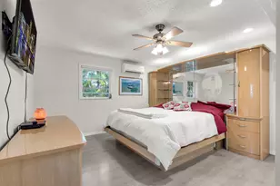 335 Sound Dr, Key Largo, FL 33037 - Photo 19