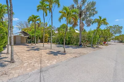 335 Sound Drive, Key Largo, FL 33037 - Photo 5