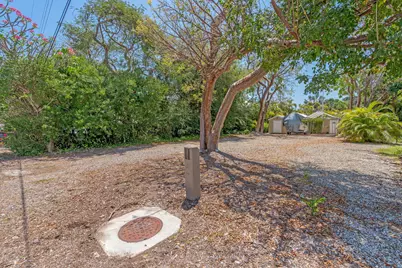 335 Sound Drive, Key Largo, FL 33037 - Photo 37