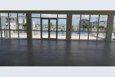 94825 Overseas Hwy Highway ##67, Key Largo, FL 33037 - Photo 7