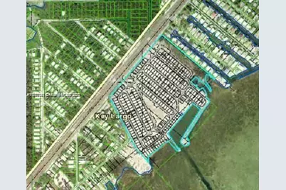 94825 Overseas Hwy Highway ##67, Key Largo, FL 33037 - Photo 11