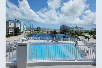 94825 Overseas Hwy Highway ##67, Key Largo, FL 33037 - Photo 5