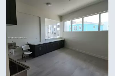 94825 Overseas Hwy Highway ##67, Key Largo, FL 33037 - Photo 9